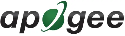 apogee logo