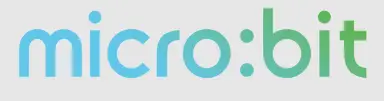 Micro Bit logo