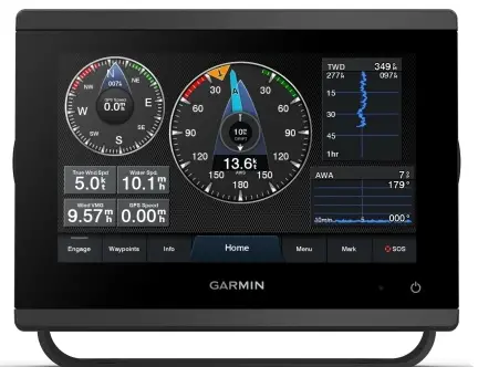 GARMIN-MGU22-Infotainment-System-PRODUCT
