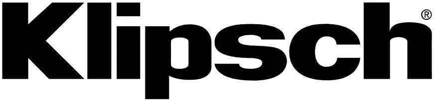 KLIPSCH-LOGO