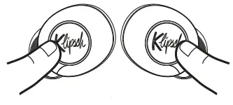 Klipsch- T5- II- True- Wireless- Sport- Earphones-05