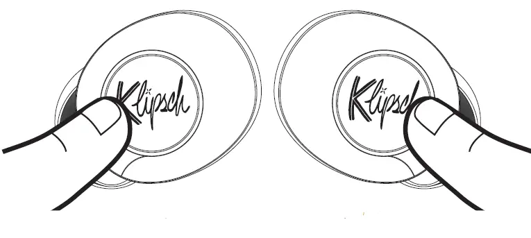 Klipsch- T5- II- True- Wireless- Sport- Earphones-09