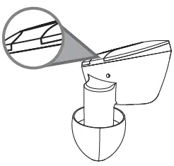 Klipsch- T5- II- True- Wireless- Sport- Earphones-10