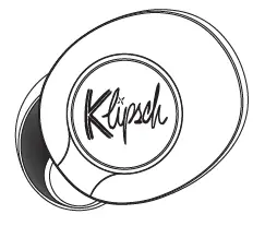 Klipsch- T5- II- True- Wireless- Sport- Earphones-12