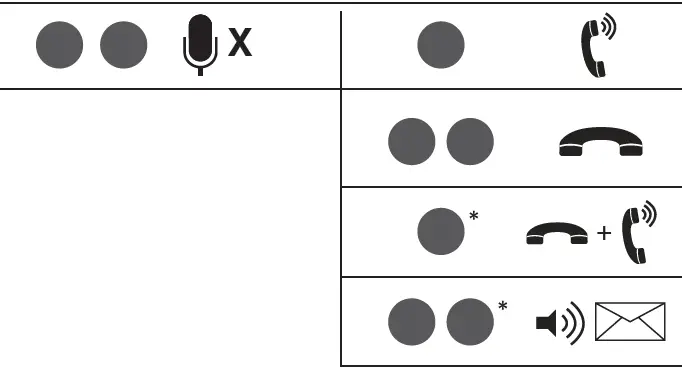 Klipsch- T5- II- True- Wireless- Sport- Earphones-20