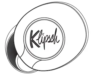 Klipsch- T5- II- True- Wireless- Sport- Earphones-21