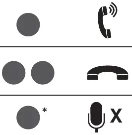 Klipsch- T5- II- True- Wireless- Sport- Earphones-22