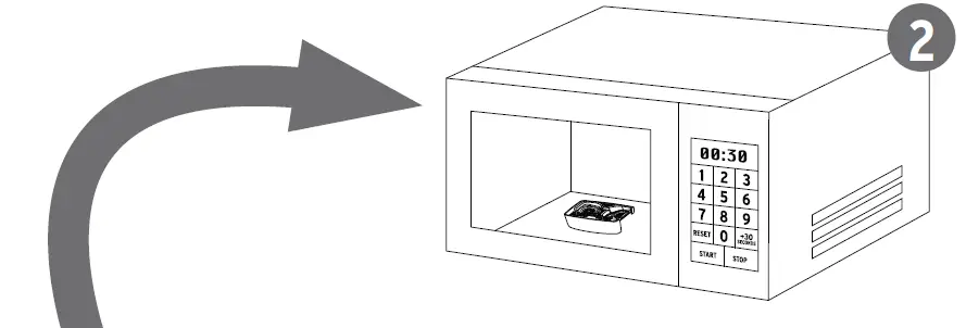 Klipsch- T5- II- True- Wireless- Sport- Earphones-25