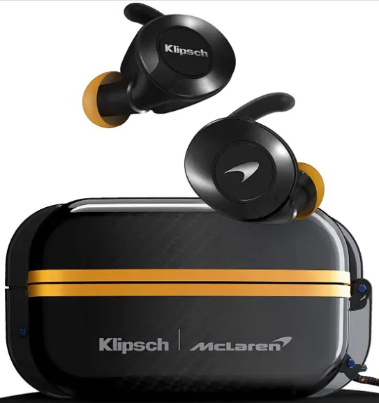 Klipsch- T5- II- True- Wireless- Sport- Earphones-PRODUCT-IMAGE