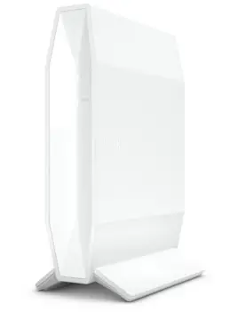 belkin AX1800 Dual-Band Wi-Fi 6 Router User PRODUCCT