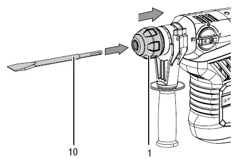 TROTEC-PRDS-11-230V-Rotary-Hammer-03