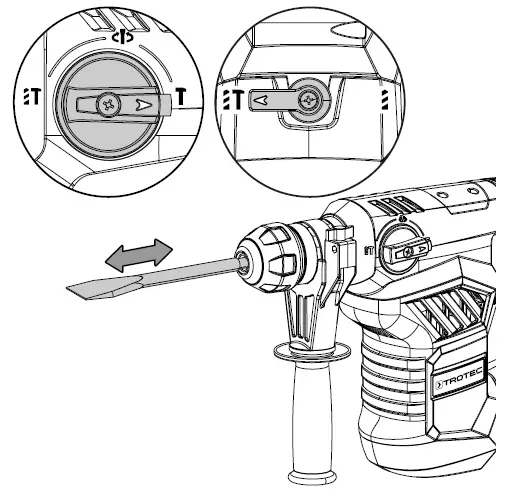 TROTEC-PRDS-11-230V-Rotary-Hammer-19