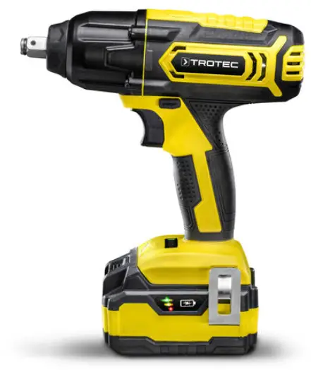 TROTEC-PRDS-11-230V-Rotary-Hammer-product-image