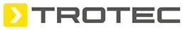 TROTEC-logo