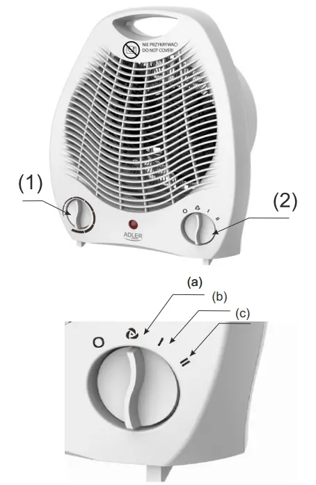 ADLER-AD7744-Fan-Heater-1