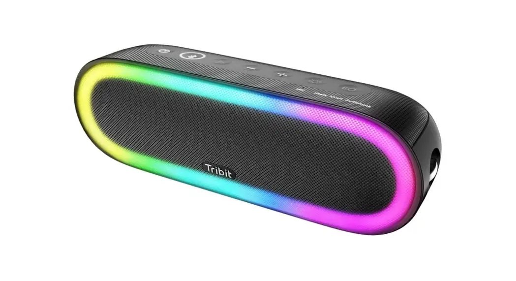 National2way Wptt-pdnt-ios Wireless Ptt Pendant User Manual National2way Wptt-pdnt-ios Wireless Ptt Pendant User Manual