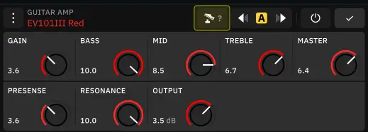 NEURAL Quad Cortex Digital Effects Models-fig11