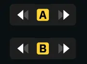 NEURAL Quad Cortex Digital Effects Models-fig13