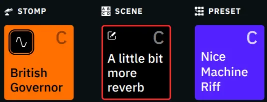 NEURAL Quad Cortex Digital Effects Models-fig21