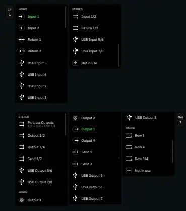 NEURAL Quad Cortex Digital Effects Models-fig22