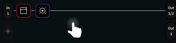 NEURAL Quad Cortex Digital Effects Models-fig25