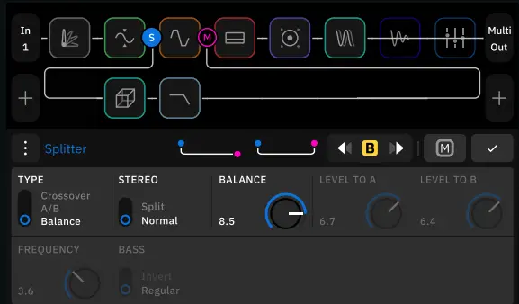 NEURAL Quad Cortex Digital Effects Models-fig26