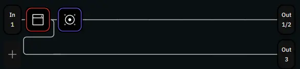 NEURAL Quad Cortex Digital Effects Models-fig27
