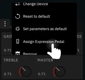 NEURAL Quad Cortex Digital Effects Models-fig33