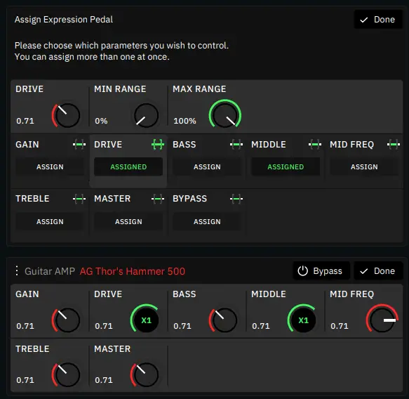 NEURAL Quad Cortex Digital Effects Models-fig36