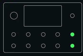 NEURAL Quad Cortex Digital Effects Models-fig4
