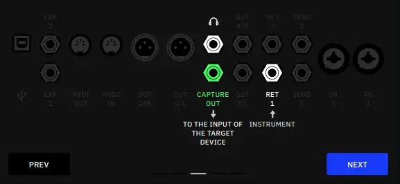 NEURAL Quad Cortex Digital Effects Models-fig40