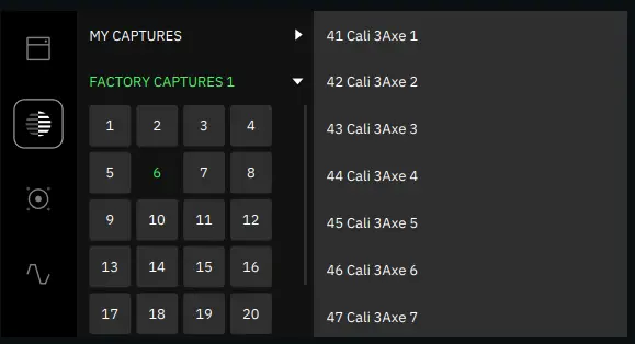 NEURAL Quad Cortex Digital Effects Models-fig41