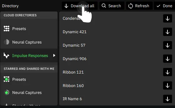 NEURAL Quad Cortex Digital Effects Models-fig47