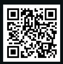 NEURAL Quad Cortex Digital Effects Models-fig53