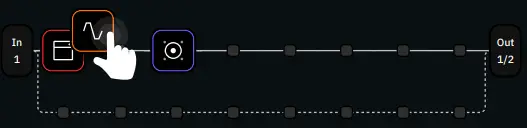 NEURAL Quad Cortex Digital Effects Models-fig8