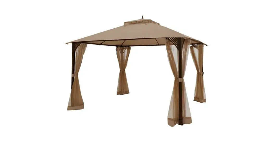 Thdstatic Topb003142 Honey Joy Installation Guide