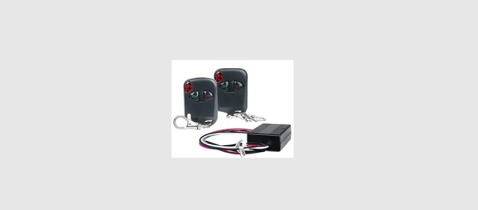 Logisys Jm-rm01 Remote Controller User Manual Logisys Jm-rm01 Remote Controller User Manual