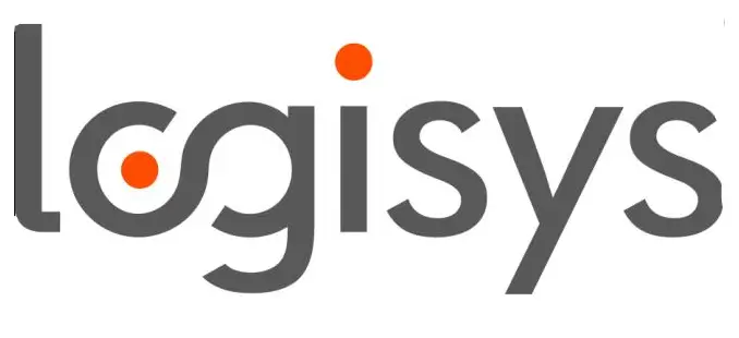 LOGISYS LOGO