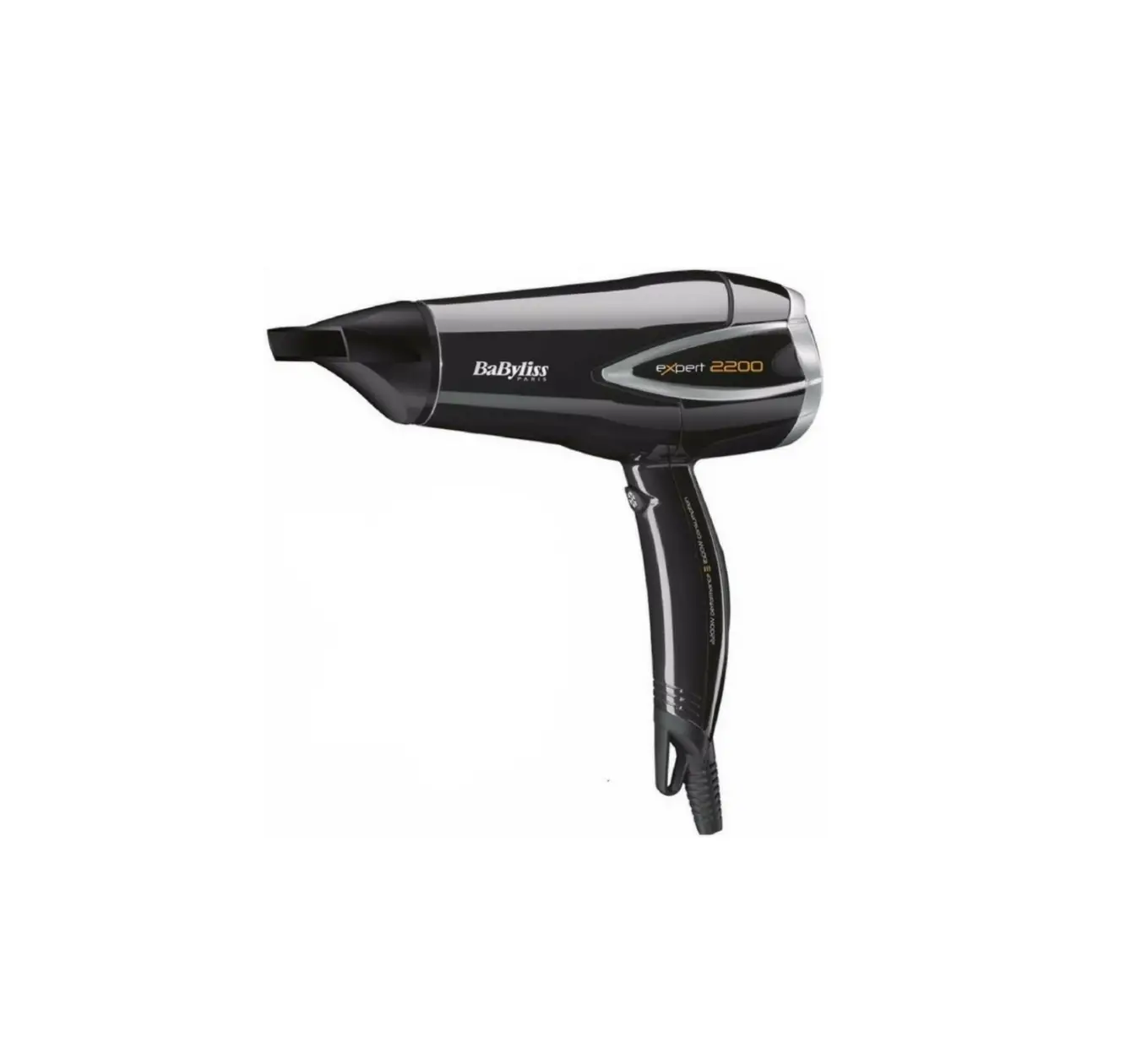 Babyliss Expert 2200 Hair Dryer Instructions Babyliss Expert 2200 Hair Dryer Instructions