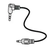 JAMARA 460361 GT R Mercedes-AMG fig 10