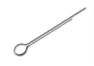 JAMARA 460361 GT R Mercedes-AMG fig 14