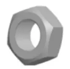 JAMARA 460361 GT R Mercedes-AMG fig 16