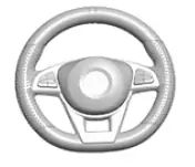 JAMARA 460361 GT R Mercedes-AMG fig 2