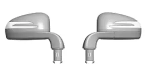 JAMARA 460361 GT R Mercedes-AMG fig 3