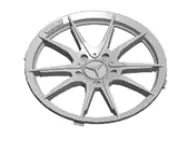 JAMARA 460361 GT R Mercedes-AMG fig 4