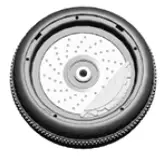 JAMARA 460361 GT R Mercedes-AMG fig 5