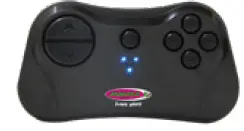 JAMARA 460361 GT R Mercedes-AMG fig 5