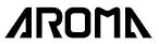 AROMA-LOGO