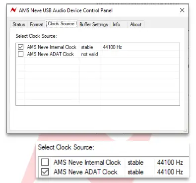 Neve 88M Dual Mic Preamp and USB Audio Interface - fig 27