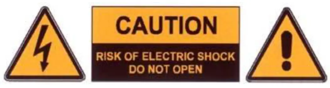 Neve 88M Dual Mic Preamp and USB Audio Interface - icon